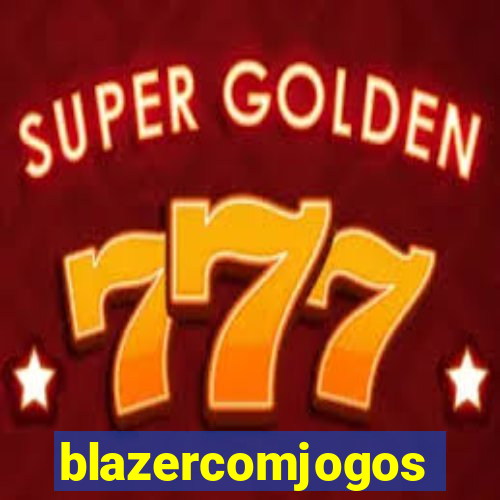 blazercomjogos