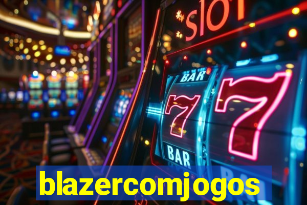 blazercomjogos