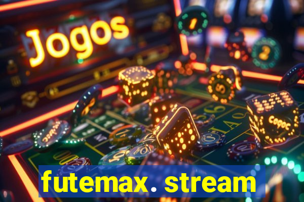 futemax. stream