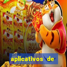 aplicativos de aposta de jogos