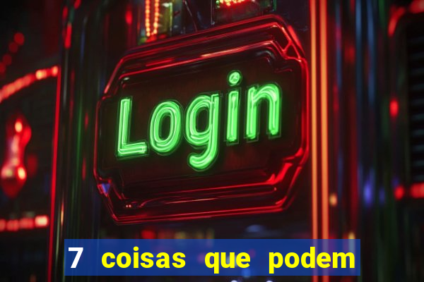 7 coisas que podem acontecer se vc dormir com fome