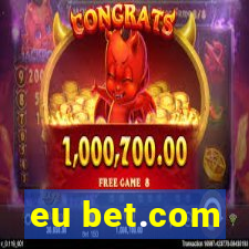 eu bet.com