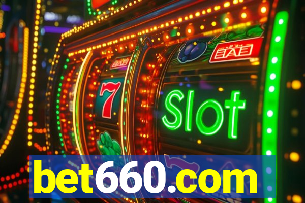 bet660.com