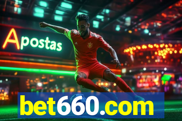 bet660.com