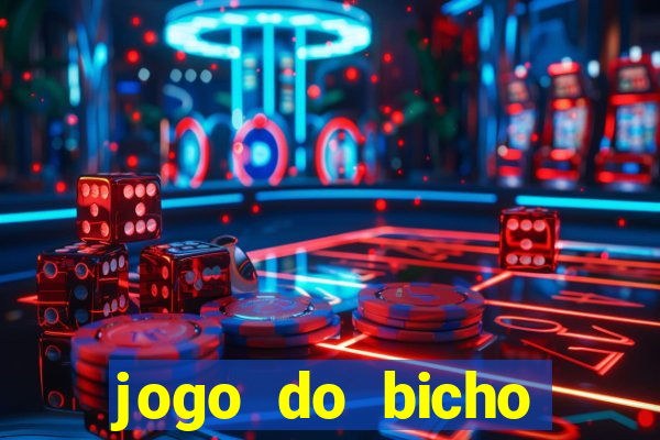 jogo do bicho banca ouro verde