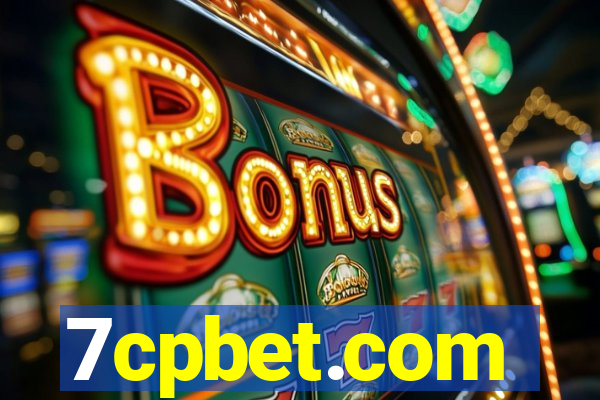 7cpbet.com