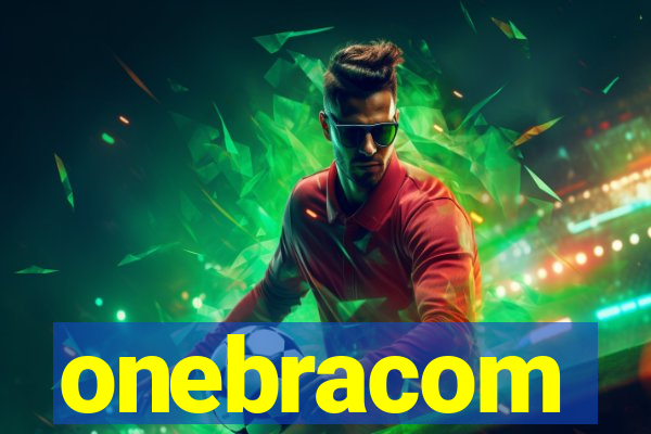 onebracom