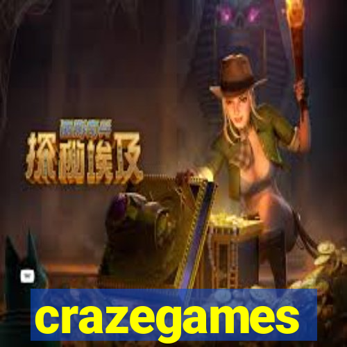 crazegames