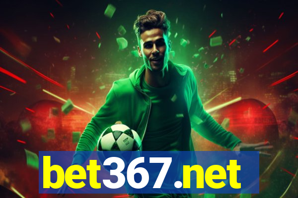 bet367.net