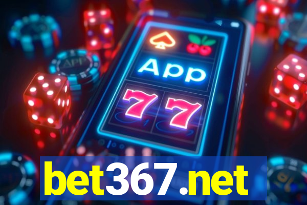 bet367.net