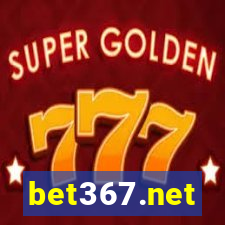 bet367.net