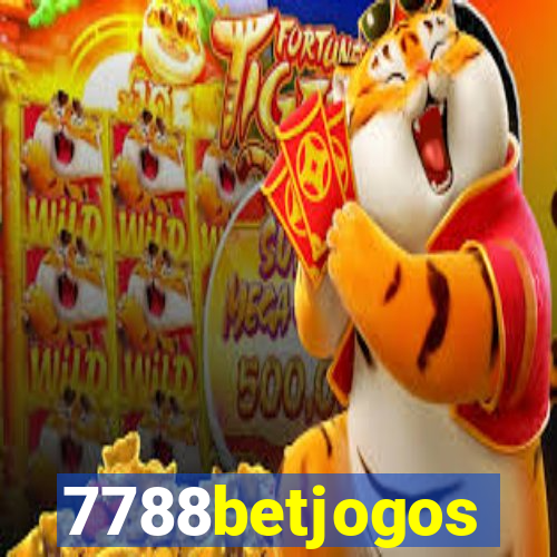 7788betjogos