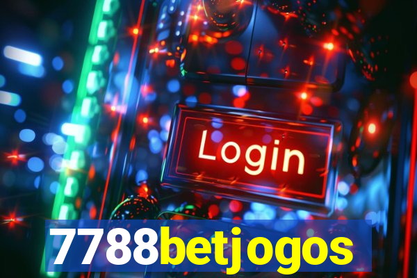 7788betjogos