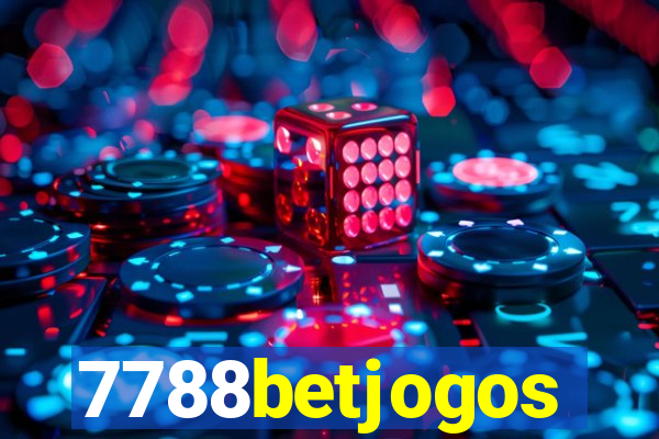 7788betjogos