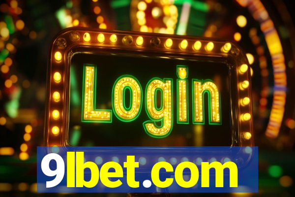 9lbet.com