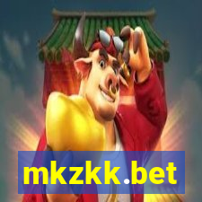 mkzkk.bet