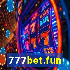 777bet.fun