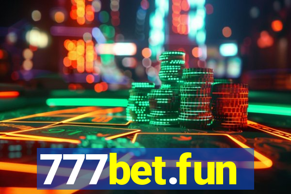 777bet.fun