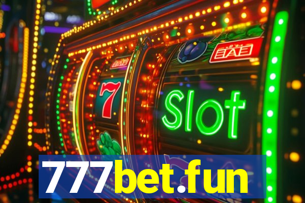 777bet.fun