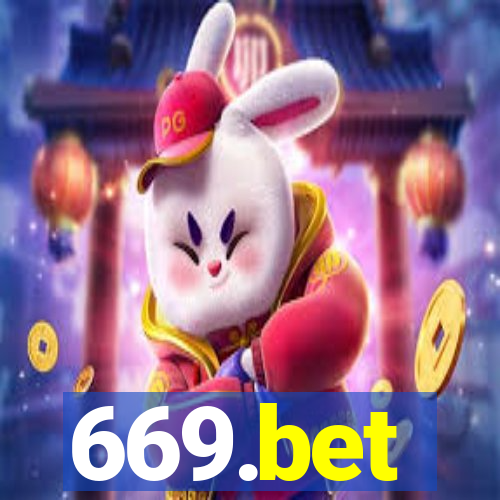 669.bet