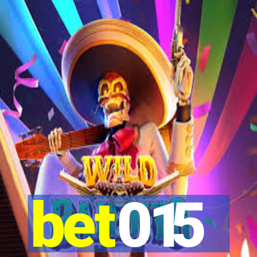 bet015