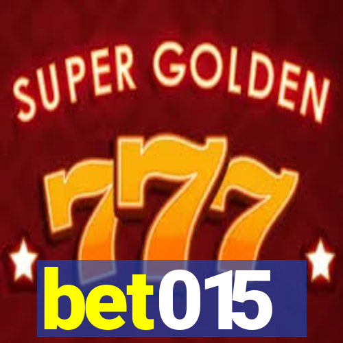 bet015