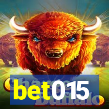 bet015