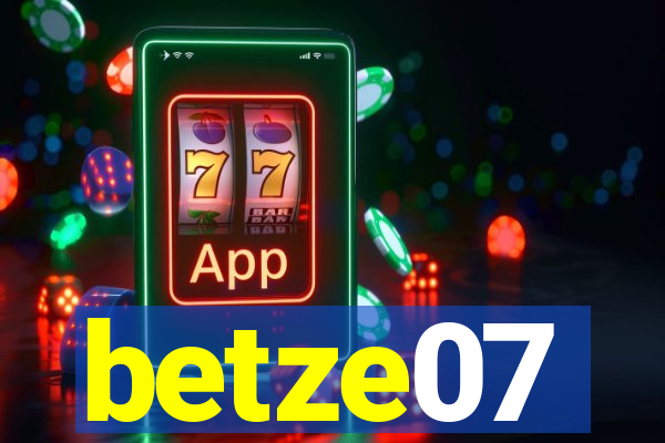 betze07