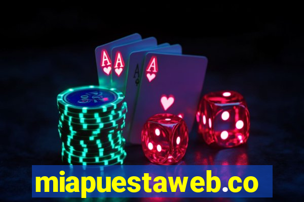 miapuestaweb.com