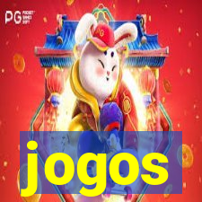 jogos