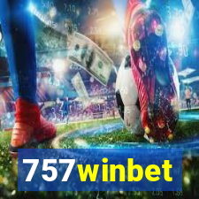 757winbet