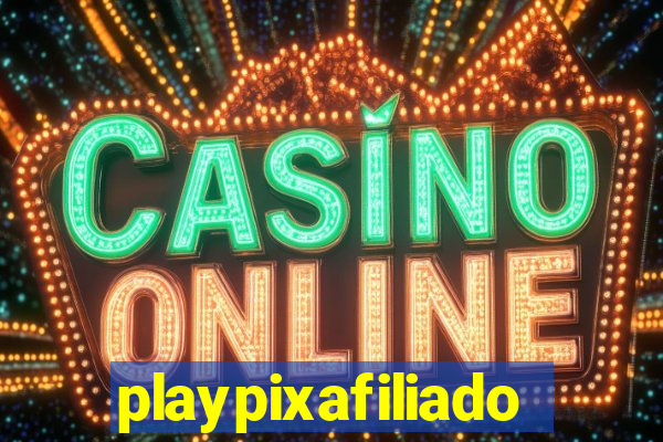 playpixafiliados