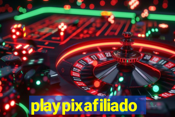 playpixafiliados