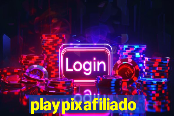 playpixafiliados