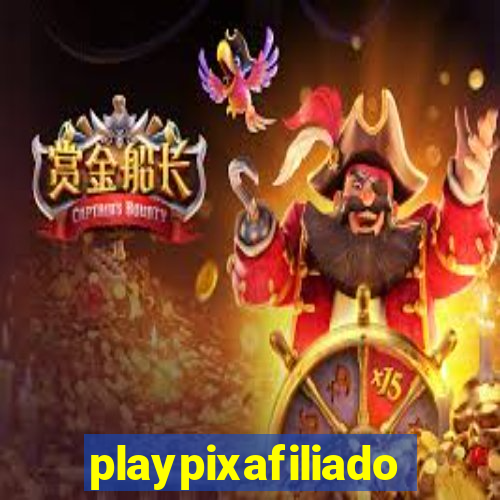 playpixafiliados