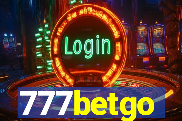 777betgo