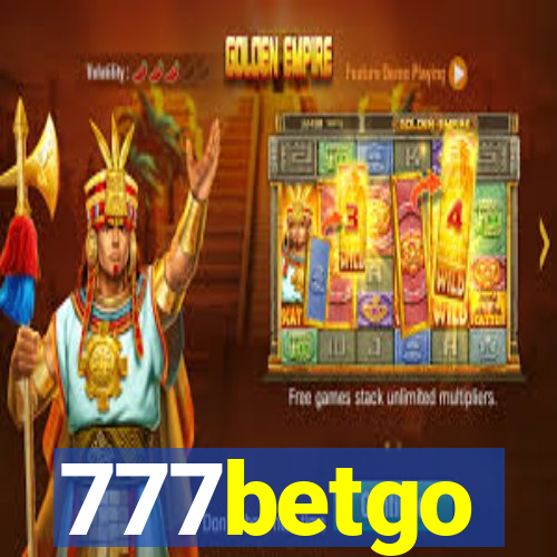 777betgo