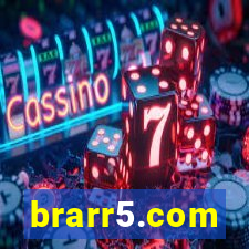 brarr5.com