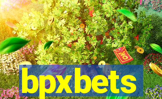 bpxbets