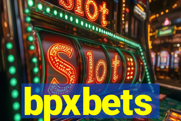 bpxbets