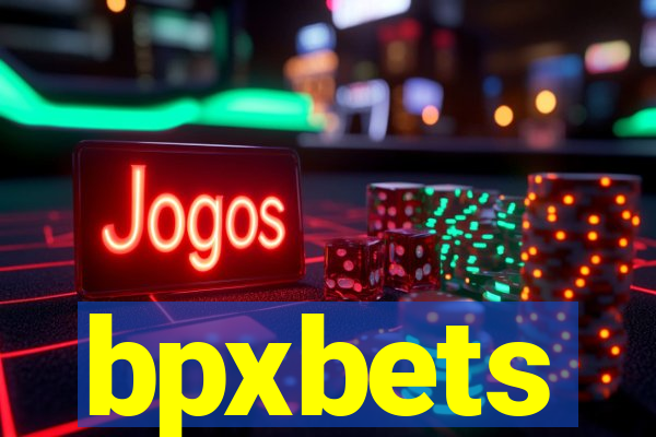 bpxbets