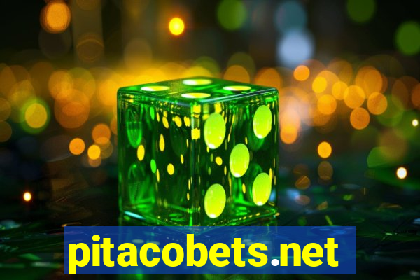 pitacobets.net