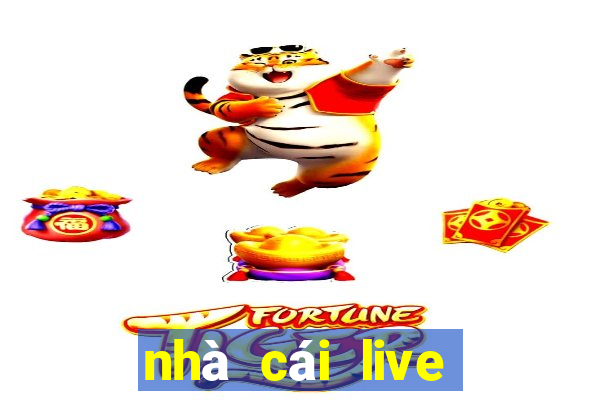 nhà cái live casino mg188