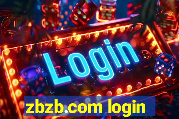 zbzb.com login