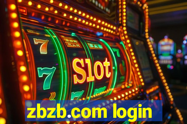 zbzb.com login