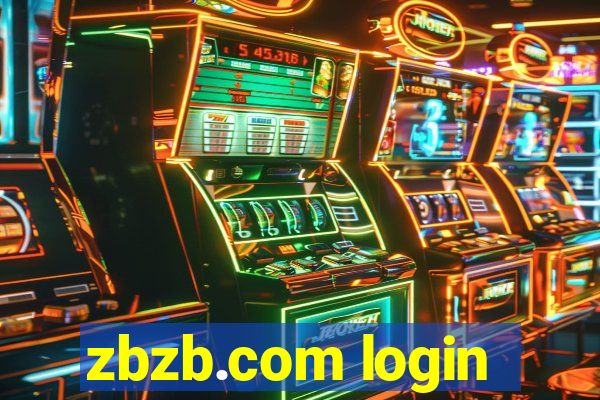 zbzb.com login