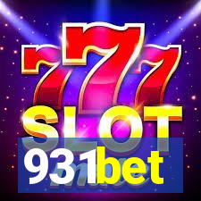 931bet