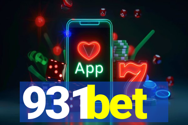 931bet