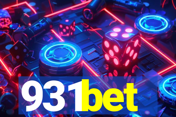 931bet