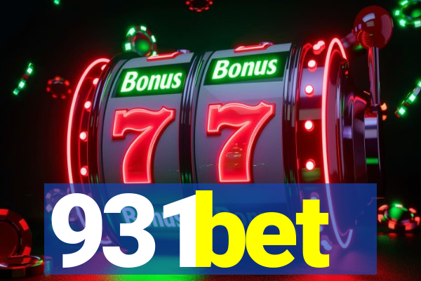 931bet